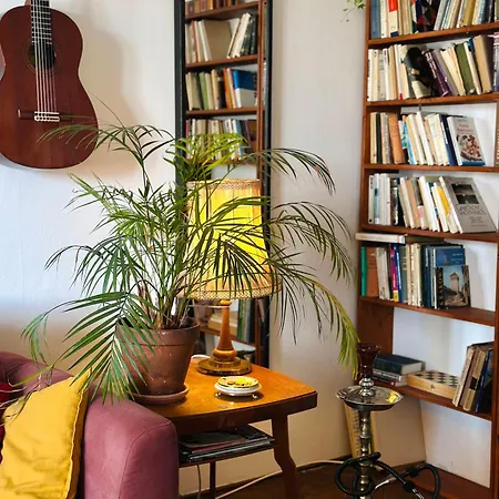 Little Rembrandt 布拉迪斯拉发