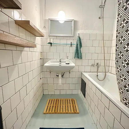 Little Rembrandt 布拉迪斯拉发