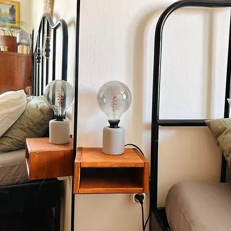 Little Rembrandt * Bratislava