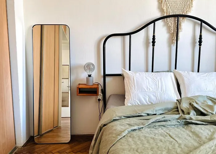 Little Rembrandt * براتسيلافا