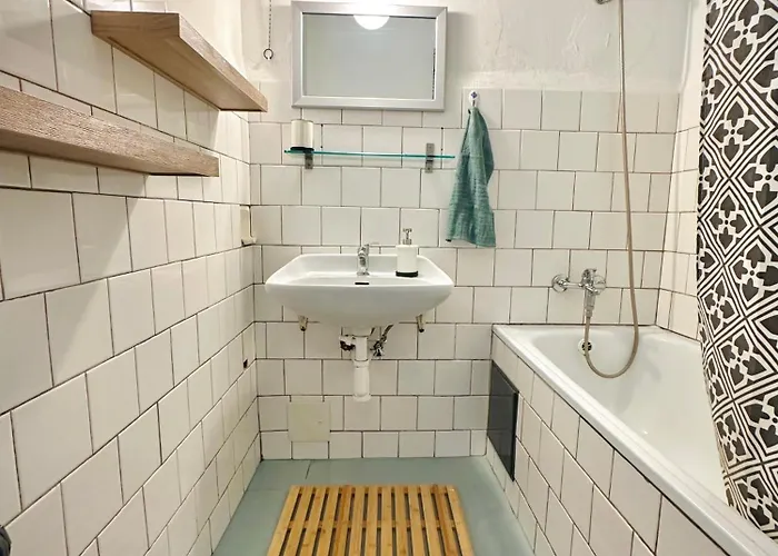 Little Rembrandt Bratislava