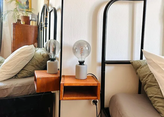 Little Rembrandt * Bratislava