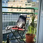 Little Rembrandt Appartement Bratislava